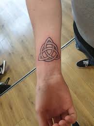 We did not find results for: Nordic Symbol For Family By Bobby Blue Lost Time Tattoo Studio Facebook