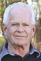 Clay Talbert Obituary (1948