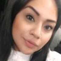 200+ "Veronica Valverde" profiles