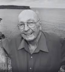 Coach et hypnothérapeute Hilmi Bengelloun (@hilmi.coach) • Facebook