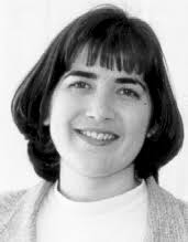 Transitions 2-17-99/8 a.m.