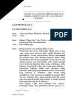 Pemberkatan rumah pemberkatan rumah keluarga andreas isnu hardoyo sabtu, 29 doa pembuka. Doa Pemberkatan Rumah Secara Katolik