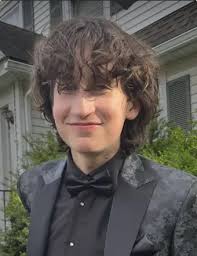 Obituary information for Ryan John Koellhoffer