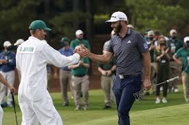 The masters tournament is the first major of the year and the purse for this year's event is $15,000,000, up from $11,500,000 in 2021. Masters Payout 2020 Prize Money Payout For Top Players On Final Leaderboard Bleacher Report Latest News Videos And Highlights