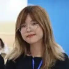 Tuong Vy Phan Nguyen