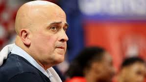 Basket-Betclic Elite : défaite amère pour le SLUC Nancy Basket à Gravelines  (107-79)