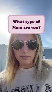 Bailey Waite (@baileywaite10)’s videos with IF YOU SEE THIS FOLLOW ME