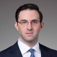 9800+ "Ranieri Ranieri" profiles