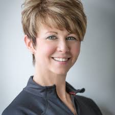 THE BEST 10 PILATES near NORTHPORT, NY 11768