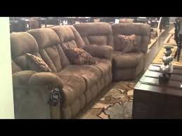 Last reviews about stores in laurel, ms. Lorrie S Furniture Laurel Ms Youtube