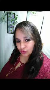 Theresa Locklear (@theresalocklear0)