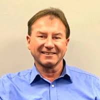 Edgerton Forge Inc Email Format