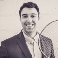 200+ "(easterbrook)" profiles