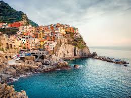 .la spezia, province of la spezia: Florence Or Pisa Tours From La Spezia