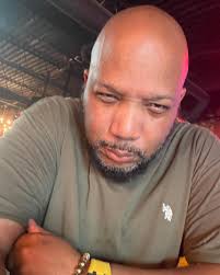 Steady Mobbin Productions