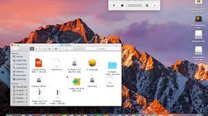 For full & trial installation. How To Download Fl Studio In Mac Youtube