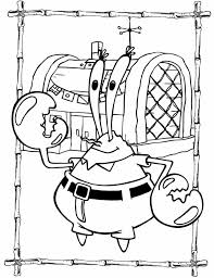 Read on to learn more about the color maroon, what colors are used to make this deep red shade and what colors go well with it, whether you're refer. Coloring Rocks Superhero Coloring Pages Cartoon Coloring Pages Spongebob Coloring