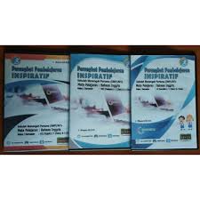 Rpp daring semua mata pelajaran smp kelas 8. Rppjj Daring Luring Inspiratif Rpp 1 Lembar Bahasa Sunda Smp Mts Kelas 7 8 9 Semester 1 2 Shopee Indonesia