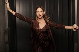 Diseño mexicano: Diana Malacara lanza su colección de invierno 2023- CHIC  Magazine