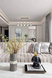 Pin By Fashim Home Decor Accessor On Scenes In 2021 Decor Home Decor Home