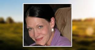 Aja Rebekah Cooper Obituary January 19, 2022