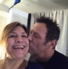 Recommendations for a good hair stylist in the area