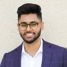 7643 Augusta Creek Ct, Spring, TX 77389