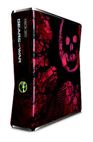 Trending price is based on prices over last 90 days. Gears Of War 3 Console To Be Game Exclusive