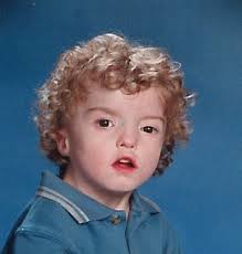 Obituary information for Robert A. Norris