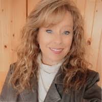 Kathy Ensminger's Instagram, Twitter & Facebook