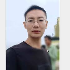 刘林林(@liu.lin.lin.232120) • Facebook, Connect with friends