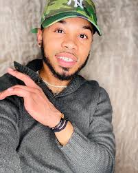 Steve Braxton (@stevebraxt0n) • Instagram photos and videos