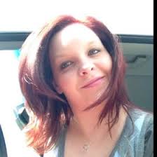 Ashley Mayfield (mayfield_ashley)