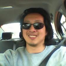 Adam Chou (@Adam_Chou)