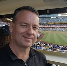 SURPRISING SHIFT" According to the report, more people are leaving Florida  than entering.