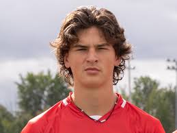 Meet the 2023 All-CNY large school boys soccer all-stars