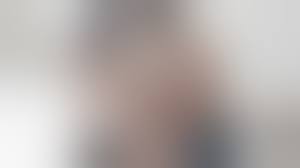 AVの楽園🔞 on Twitter: 