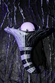 Beetlejuice animated series season guide is the list of all episodes for beetlejuice: See How Beetlejuice Designers Built A Habitat For Demons The New York Times