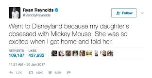 And what better gift to give him on father's day than a good laugh with one of our favorite father's day memes and jokes? Slideshow Funny Dad Jokes To Make Your Dad Laugh This Father S Day