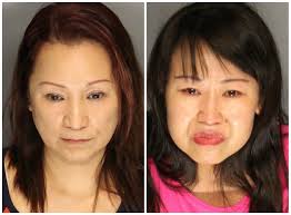 Ripon Massage Parlor Raids Lead to Prostitution Arrests