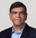 THE UNITED KINGDOM COMMITTEE FOR UNICEF 2024 ANNUAL REPORT