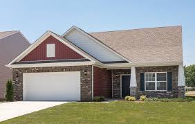 Luxury new homes in the louisville, ky area! Arbor Homes Silverthorne Homes Design Center Home Facebook