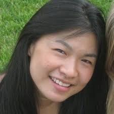 Lois Wang Email & Phone Number