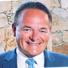 Today I say a bitter sweet goodbye to a place I've called home for over 15  years.