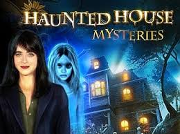 Then free to play games phantom mansion online you will enjoy for sure. Haunted House 100 Free Download Gametop