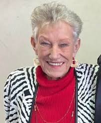 Wanda Shields Obituary