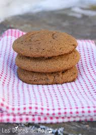 Les Delices De Maya Desserts Biscuits Food