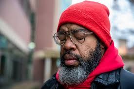 Emmanuel Thornton's Instagram, Twitter & Facebook