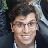 80+ "Andy Ecker" profiles