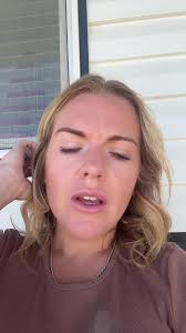 What Happened to Tania Alexis Pomroy Wife Charlie